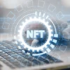 Metaverse Eğitimi