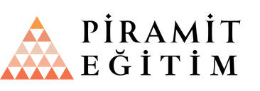 Piramit Eğitim
